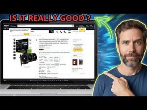 ASUS TUF Gaming RTX 5070 12GB Review Performance Benchmarks Thermals Value