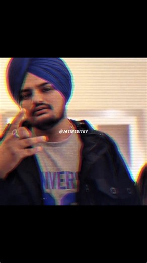 @jatinedit09 on Instagram: "‼️PLEASE 🥺🙏FOLLOW ME‼️ = = = = = = #🎂要怎麼不經意的讓另一一半看到這篇文👀 儀式感滿滿🈵🔜蛋糕小熊蠟燭旋轉褸盒🕯️ 嘿~閉上眼睛～許個願吧✨ 希望你的願望會實現 （偷偷按下機關）有我幫你準備的 小驚喜唷 ⚠️ 商品是蛋糕小熊機關盒 沒有附戒指💍禮物要自己準備唷 流行周邊好物推薦搜尋 ✨ 玩具公仔搜尋🔍 寵物周邊搜尋 🔍 勗新商品資訊請看限時動態精選💭 下單方式🛒 🔜留言”+1；小編火速回覆你下單資訊 🔜留言”+1； 小編火速回覆你下單資訊 可自行截圖商品私訊購買‼️ 付款方式 台灣地📦匯款、ATM轉帳（可無摺）、街口支付 支持全球順豐配送🌍微信、支付寶收款 國外配送約2週左右 因天氣、不可控因素可能延誤 能接受再下單🗳️可詢問客服配送進度日本利用压电瓷砖将脚步转化为电能。这些瓷砖捕捉来自你脚步的动能。当你行走时，你的重量和动作会对瓷砖产生压力。瓷砖会轻微弯曲，从而产生机械应力。瓷砖内部的压电材料将这种应力转化为电能。每一步都会产生少量电荷，而数百万步结合在一起就