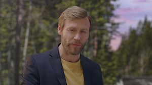 5.6K views · 36 reactions | Available now! A phone you can keep for longer. The new Nokia X20 comes with our industry-leading 3 year warranty and a 3 month free screen replacement*. Plus, enjoy 5G connectivity, 2-day battery life and cameras with ZEISS Optics. #LoveTrustKeep Visit here for more information: www.nokia.com/phones/en_au/nokia-x-20 | HMD | Facebook