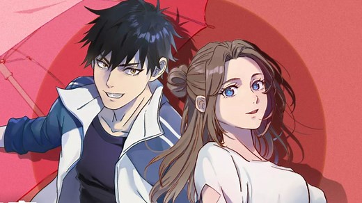 Super Cube Anime Release Date, Plot, Streaming & More