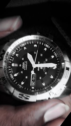 Sons Of Triton isn’t just a dive brand. It’s a brotherhood forged in salt, pressure, and hard work