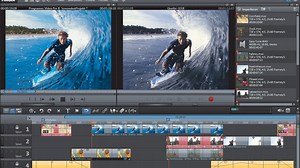Best video editing software for youtube beginners