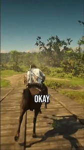 This RDO Rampage Got Out of HAND FAST 🤠🔥