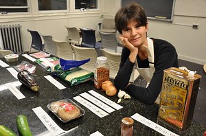 MIT Teaches You How to Speak Italian & Cook Italian Food All at Once (Free Online Course)