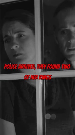 The Golden State Killer: How He Got Away for 44 Years