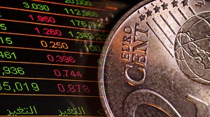 ‘Quietly optimistic’: OECD pushes for global minimum corporate tax rate