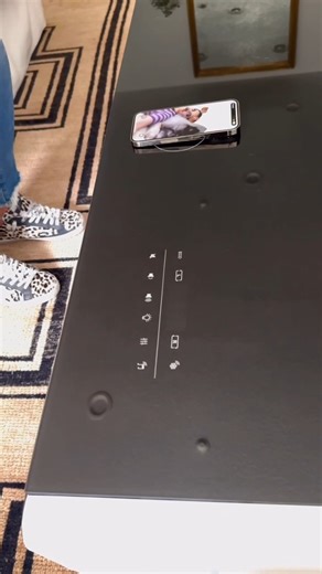 Watch Top Futuristic Gadgets for Every Home on Amazon Live