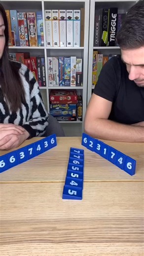 Un jeu de déduction où il faut deviner son code par élimination car dans le jeu au total il y a 1 s | NetGlow