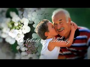 Multicultural Funerals - Celebrating lives with Tobin Brothers Funerals