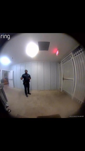 60K views · 345 reactions | So this is two diffrent incidents but when I reported pew pew by my window they told me they ain’t have an over night staff !! And to call the police remind yall this the perve cousin never seen him the whole time I’ve been here now he steady coming by my door not only that they are the police department ! And they messing with people saying I have to be inside my house yeah no not happening ! #contentcreator #explorepage | Noonie Jeanae | Facebook