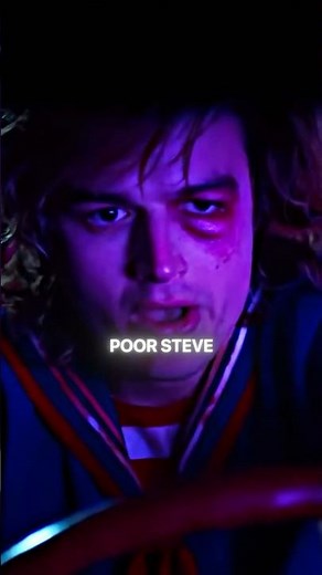 Megan Thee Stallion Calling Out Nancy About Steve is EVERYTHING 🤣