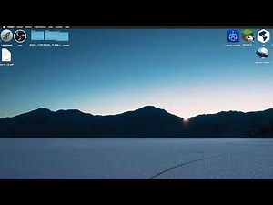 Tuto comment faire pour ouvrir des fichiers .exe sur mac