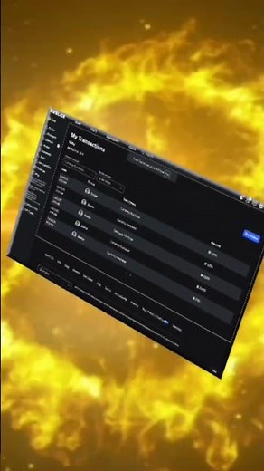 free roblox account generator #viral #roblox #fypシ