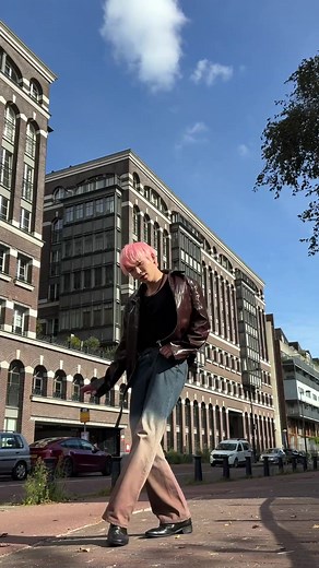 Who is he? 🔥(I'm HEECHAN)🔥 #희찬 #HEECHAN #다크비 #DKB #지민 #Jimin #BTS #Jimin_Who #Jimin_MUSE #2024DKBWORLDTOUR #DARK_STRANGE #DARK_STRANGE_in_EUROPE #DKBinAMSTERDAM