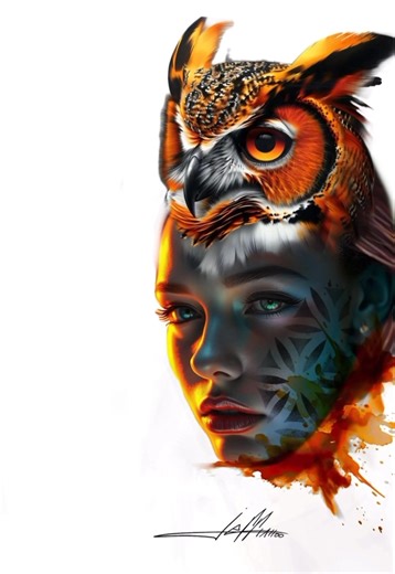 JEFF TATTOO : ‼TARIFS IMBATTABLES ‼ ⚠️Recherche Modèles ⚠️ 🤙modèle dispo🤙 😁Me contacter en mp si intéressé 😁 www.jefftattoo.fr #Tatouage77 #tatouage91 #Tatouage94 #Lieusaint #JeffTattoo | Jeff Tattoo