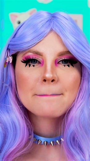 One Lipstick Hack That Drives Your CRUSH Crazy 😘🔥🤩💄! #crush #lipstick