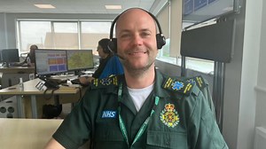 1.1K views · 31 reactions | Looking for an exciting new challenge...