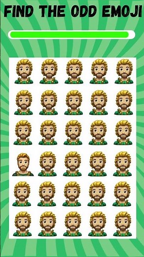 🌊 Can You Guess This Ocean King in 10 Seconds? | Aquaman Emoji Quiz 👑🐠 #10SecondQuizz