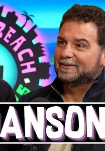 South Beach Sessions S02:E06 - Ted Danson (Pt. 1)