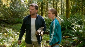 One Mile: Chapter One (2026) - Where to Watch