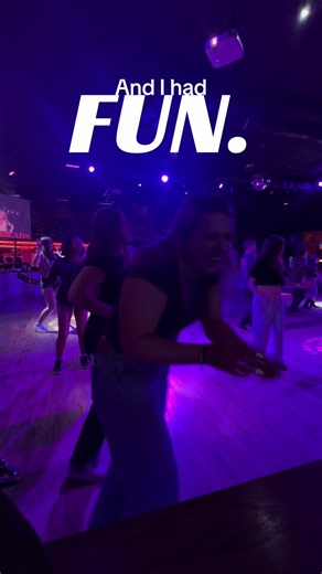 Bootscootin' Boogie Dance Fun