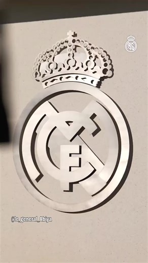 👉 le club formateur des meilleurs joueurs de l'Europe en 2026 #vinijr #flamengo #olise #chelsea #football #mbappe #parissaintgermain #clubformateur