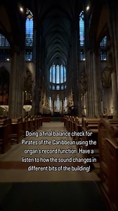 146K views · 15K reactions | This is one of my favourite bits to play...