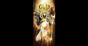 Download & Play God Game: Defense on PC & Mac (Emulator)