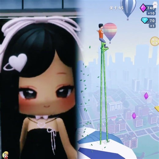 Roblox story #roblox #roleplayderoblox #historiasderoblox #robloxfyp #brookhaven #robloxespañol