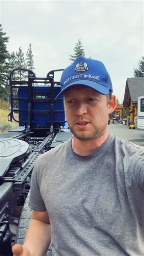 28K views · 1.8K reactions | Our first angry email over #edisonmotors | Edison Motors | Facebook