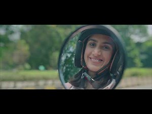 Change Rides On CEAT | #WomensDay #UthaoSawalBadloKhayal