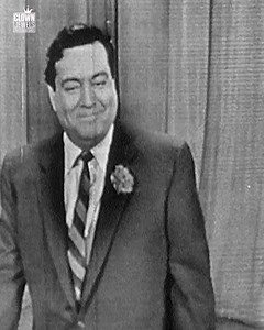 6K views · 99 reactions | The legendary Jackie Gleason was an actor,...
