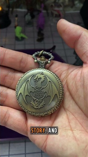 Roll Like a Legend!#dnd #dice #dungeonsanddragons #rpg #shorts