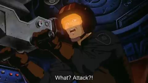 Akira (1988)
