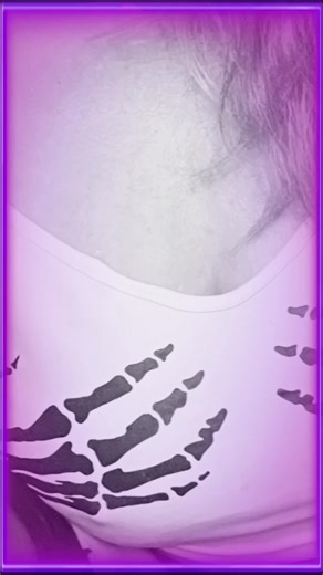 TrenaAnne (@trenaanne)’s videos with original sound - jay-ar delacruz - Jay-ar Delacruz