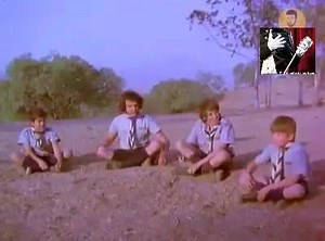 Cuando te das cuenta que Chabelo inventó el Mosh | El Melómano