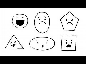 This browser game shows the limits of AI emotion recognition software