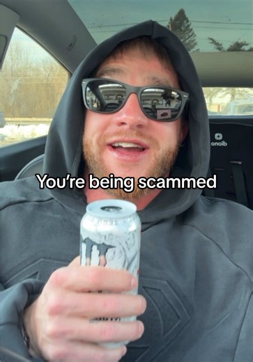 Exposing Fitness Influencers' Coaching Scams