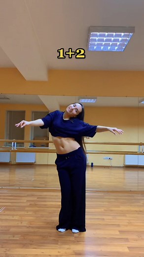 Snake Dance Tutorial: Move Like a Snake with These Steps!