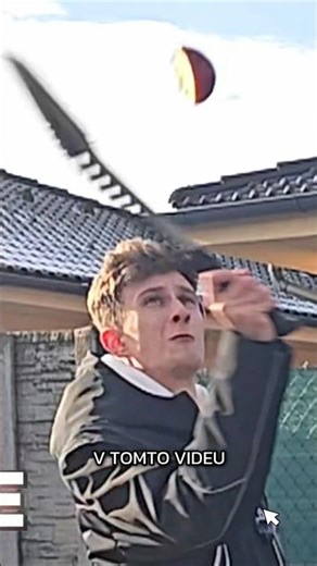 Testujem Najnebezpečnejšie Mýty 💥