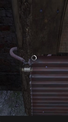 Code raiding a base in under 5 minutes🤓🤓🤦 #dayzclips #dayzmoments #dayz #dayzxbox #dayzofficial