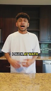 Course Hero | 24/7 homework help so you can solve math problems in seconds! | Instagram