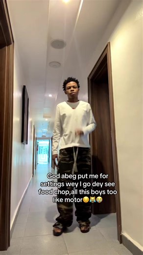 Understanding Hunger and Its Impact on Life