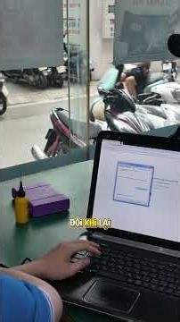 A Windows 7 computer that can't connect to the internet doesn't necessarily mean the WiFi is broken.