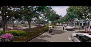 Land Matters: Smarter Subdivisions:Zoning Land