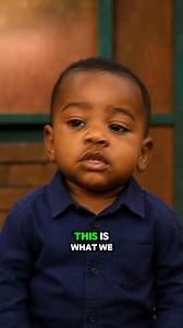 Judge JudyBest Amazing Cases Season 2O25 Full Episodes HD #judgejudy #judgejudyfans #judgejudyshow #judgejudyvibes #JudgeJudyMoments | Judge Baby Anime