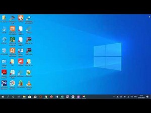 HOW TO GENERATE JSON FILE OF GSTR 9C WITHOUT ANY ERRORSTEPS TO ATTACH DIGITAL SIGNATURE IN GSTR9C