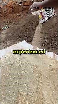 Feed Manufacturers Are TERRIFIED of This Video! | POULTRY FEED FORMULATION RECEIPE.