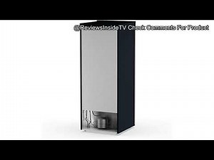 Frigidaire EFRF696-AMZ Upright Freezer Review: Is This 6.5 cu ft Model Worth Your Investment?