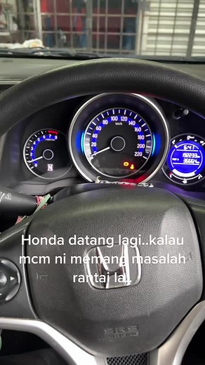 Dr Gearbox on TikTok